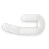 MedCline Therapeutic Body Pillow