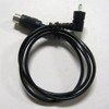 Home Meridian Lift Chair Power Cord from Control Box to