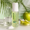 Seasons Limpiador Facial Espuma Antioxidante Manzana Verde y Vitamina C