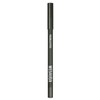 Mesauda Milano Rebeleyes Eye Pencil 1.2g