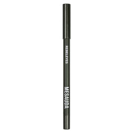 Mesauda Milano Rebeleyes Eye Pencil 1.2g