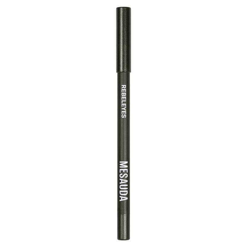 Mesauda Milano Rebeleyes Eye Pencil 1.2g