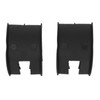 Cane Holder for Walker Accessories Walking Stick Cane Drive Rollator