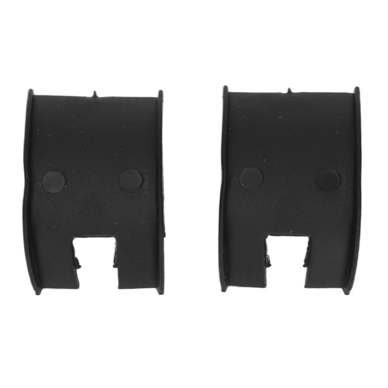 Cane Holder for Walker Accessories Walking Stick Cane Drive Rollator