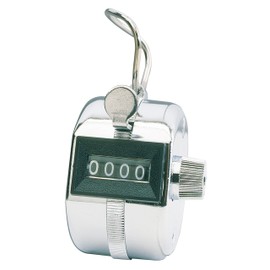 Champion Sports Tally Counter