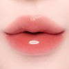 BANILA CO Dew Glow Tint (15 Colors) - [NEW] CR07