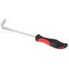 Hand Weeder Garden Hoe Tree Flower Vegetable Planting Digging Tool