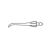 Panasonic EW0955-W Replacement Nozzle for Jet Washer Dolts EW-DJ10/EW-DJ40/EW1211, Pack