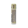 ChapStick Box of 12x ChapStick Vanilla Mint Lip Balm Tubes,
