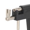 Ear Piercing Tool Professional Nose Lip Navel Piercing Machine with