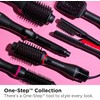 Revlon One-Step Volumiser Plus 2.0 Blowout Brush