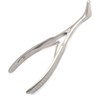 Vienna Nasal Speculum Adult/Large Surgi Instruments by G.S Online Store