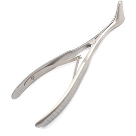 Vienna Nasal Speculum Adult/Large Surgi Instruments by G.S Online Store