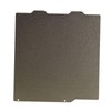A1 Mini 3D Printer PEI Plate, 180 x 180 mm,