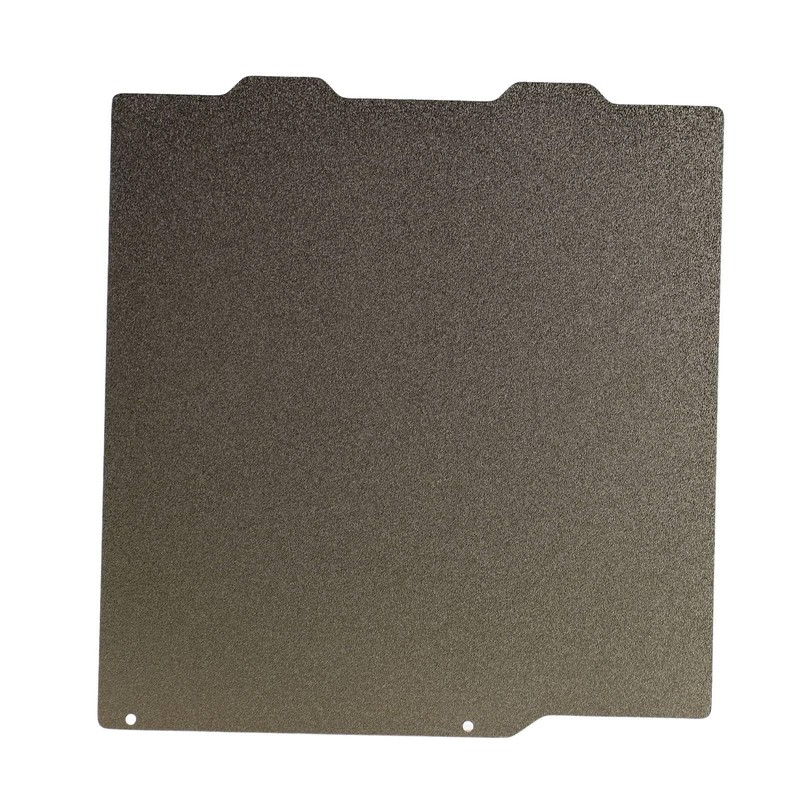 A1 Mini 3D Printer PEI Plate, 180 x 180 mm,