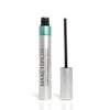 Maxey Cosmetics, MaxeyBrow Eyebrow Enhancing Serum, Longer, Thicker, Darker Looking