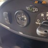 E-Z-GO OEM EZGO RXV Golf Cart State of Charge /