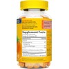 Nature Made Extra Strength Dosage Vitamin C 500 mg per