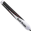 Golf Pride Reverse Taper Flat Putter Golf Grips - Medium/Large