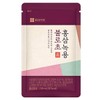 Jongkundang Health 종근당건강 홍삼 녹용 불로초 선물세트 Jonggeun Dang Health