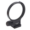 Tripod Mount Ring Lens Collar for T70‑180 F2.8 First Generation