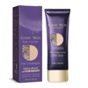All Over Complexion Perfector - Body Coverage Perfector Waterproof -