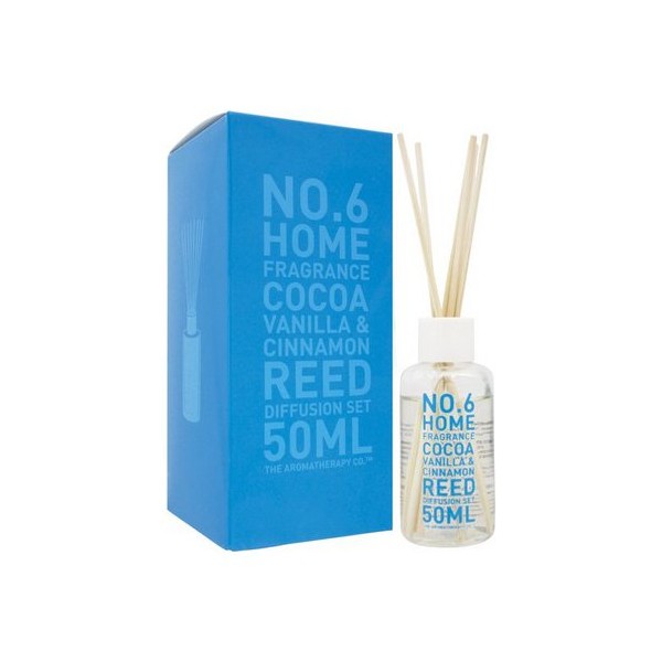 Aromatherapy Company Viva La Colour Aromatherapy Company Viva La Color