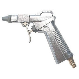 Mannesmann M 1541 Compressed Air Blow Gun