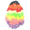 Candy Retailer Jelly Beans (Assorted, 5 Lb)