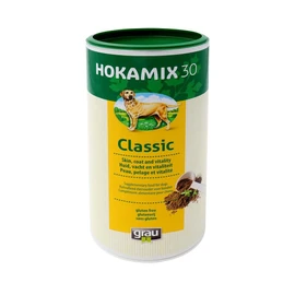 Hokamix 30-800g