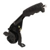 Front Brake Lever Handbrake Durable Brake Lever Handle with Cable
