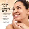 Olay Total Effects Anti Aging Moisturizer Spf For Women