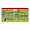 Bioxilina Crema 35 G Bio Salud