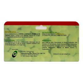 Bioxilina Crema 35 G Bio Salud