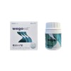Inner Lab Wegoit 27g, 30 tablets, 1 unit / 이너랩 위고잇 27g, 30정, 1개