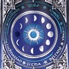 Nemesis Now Moon Guide Tankard 15.5cm, Silver