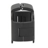 Lens Guard for Insta360 X3 PC Panoramic Action Camera Lens