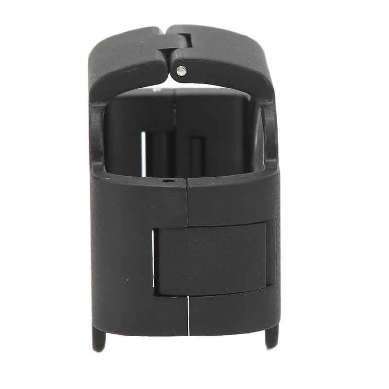 Lens Guard for Insta360 X3 PC Panoramic Action Camera Lens