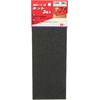 SK11 Electric Sander Net, 3 Pieces, 3.7 x 9.1 inches