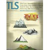The Times Literary Supplement (July 26,2013,Patricia Craig)