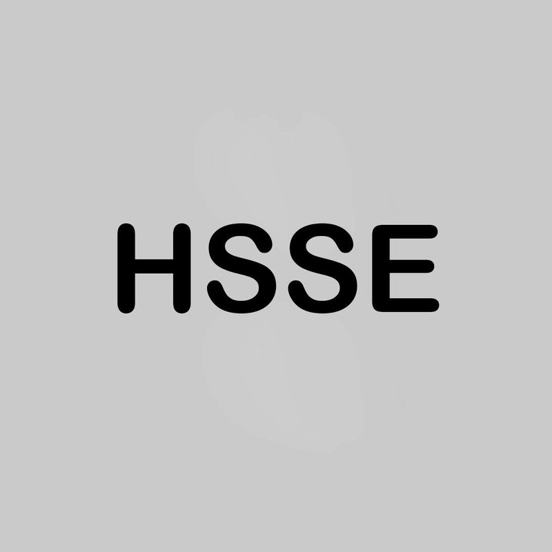 CNC QUALITÄT HDS End Mill Roughing D 10 mm TiAlN