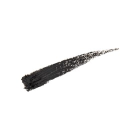 100PercentPure 100% Pure Creamy Long Last Liner - Blackest (1.14 g)