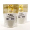 (인도산)보스웰리아 분말 200g Indian Boswellia Powder 200g