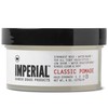 Imperial Barber Grade Products Classic Pomade, 6 Oz.