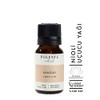 Polente Natural - Nioli Uçucu Yağı (10 ml)