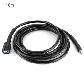 40Mpa M22 Pressure Washer Hose Jet Power Wash Fit for LUTIAN for YILI 5 Series High Pressure Cleaning Machine