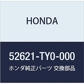 HONDA (ホンダ) 純正部品 ワツシヤー リヤーダンパーマウンテイング 品番52621-TY0-000