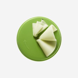 beplain Beauty of Joseon Mugwort Pore Refining Cleansing Balm, 100ml, 1 count