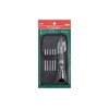 Kyoto Machine Tools (KTC) TDBRP6 Precision Ratchet Driver Set of