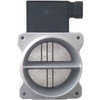 Cardone 74-8309 Remanufactured Mass Airflow Sensor (MAFS)